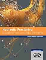 洋書 hydraulic fracturing Hydraulic Fracturing: Fundamentals and Advancements